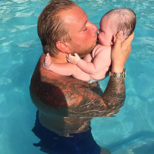 WhatsApp Image 2026-02-16 at 10.18.51 AM (2)