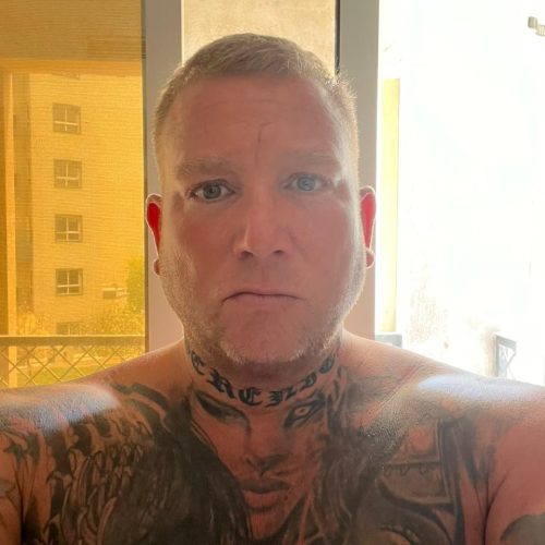 WhatsApp Image 2026-02-16 at 10.18.51 AM (3)