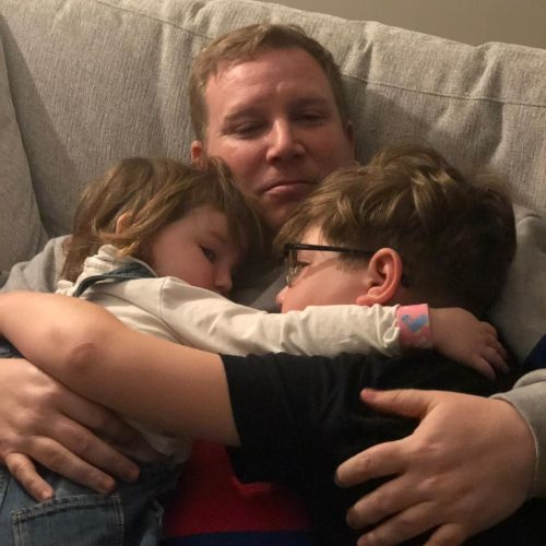 WhatsApp Image 2026-02-16 at 10.18.51 AM (4)