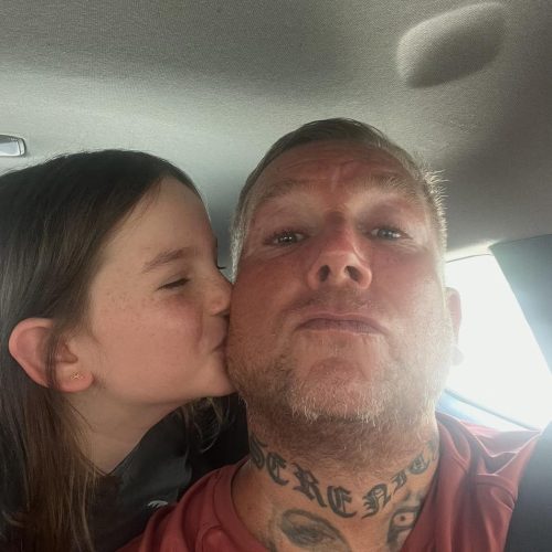 WhatsApp Image 2026-02-16 at 10.18.51 AM