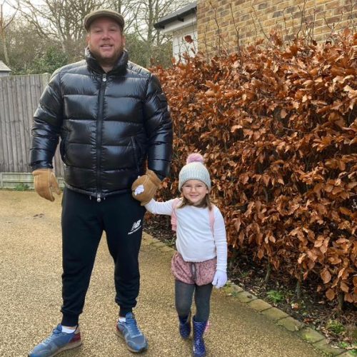 WhatsApp Image 2026-02-16 at 10.18.52 AM (1)