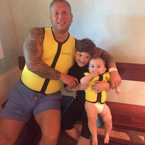 WhatsApp Image 2026-02-16 at 10.18.52 AM (2)