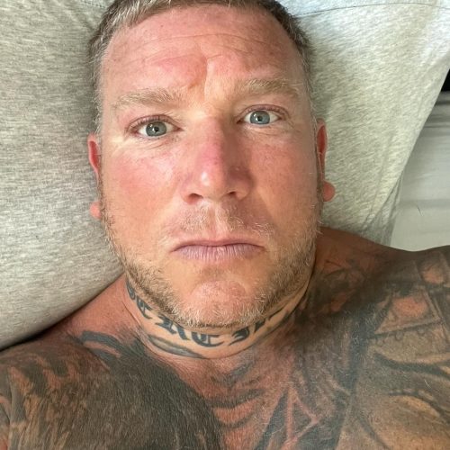 WhatsApp Image 2026-02-16 at 10.18.52 AM